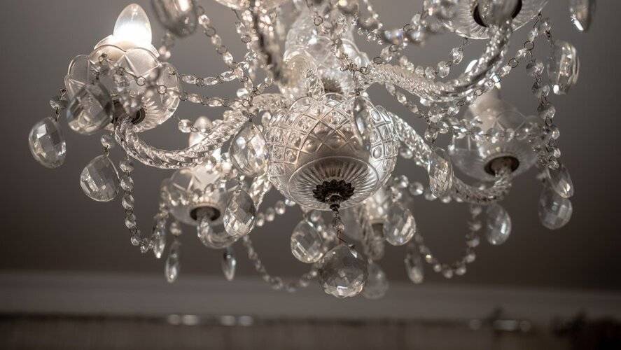 Авс На Улице Ленина 92