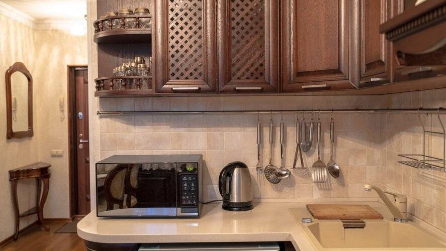 Авс На Улице Ленина 92