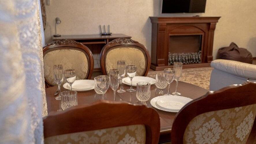 Авс На Улице Ленина 92