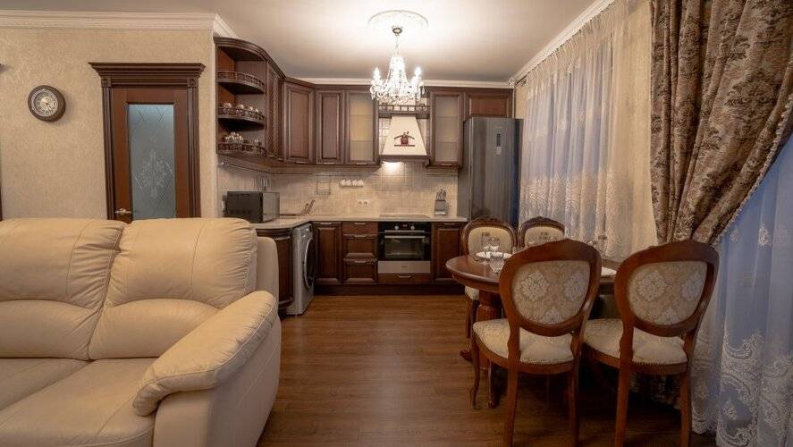 Авс На Улице Ленина 92