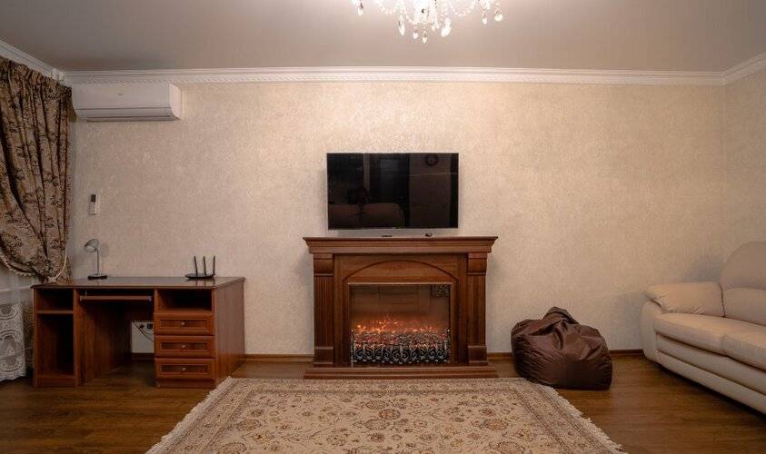 Авс На Улице Ленина 92