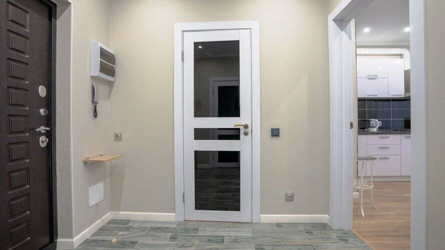 Авс На Улице Октябрьская