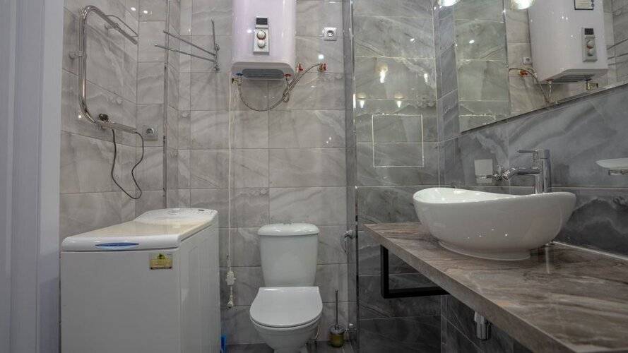 Авс На Улице Октябрьская