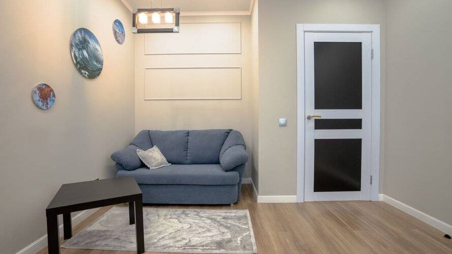 Авс На Улице Октябрьская