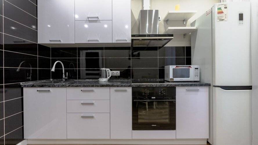 Авс На Улице Октябрьская