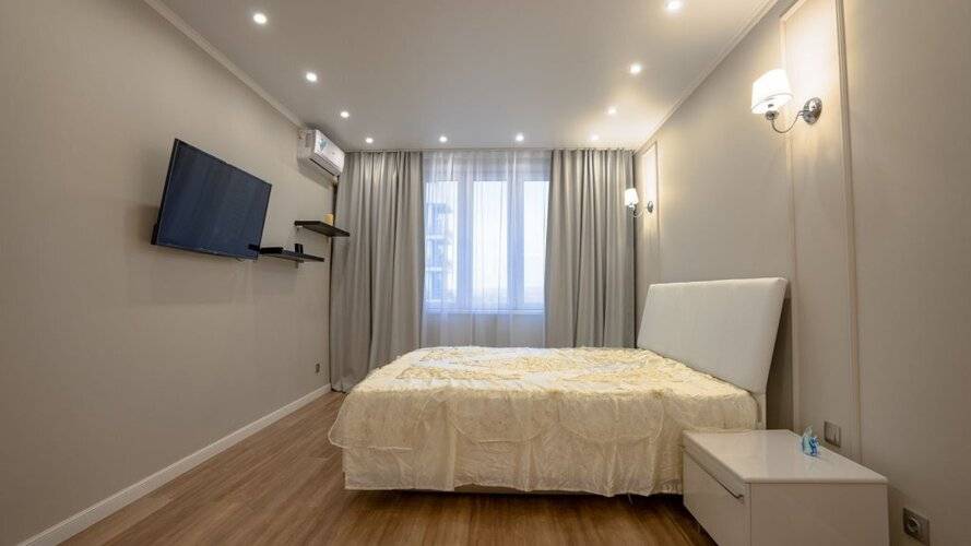 Авс На Улице Октябрьская