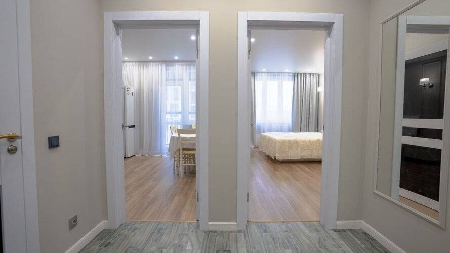 Авс На Улице Октябрьская