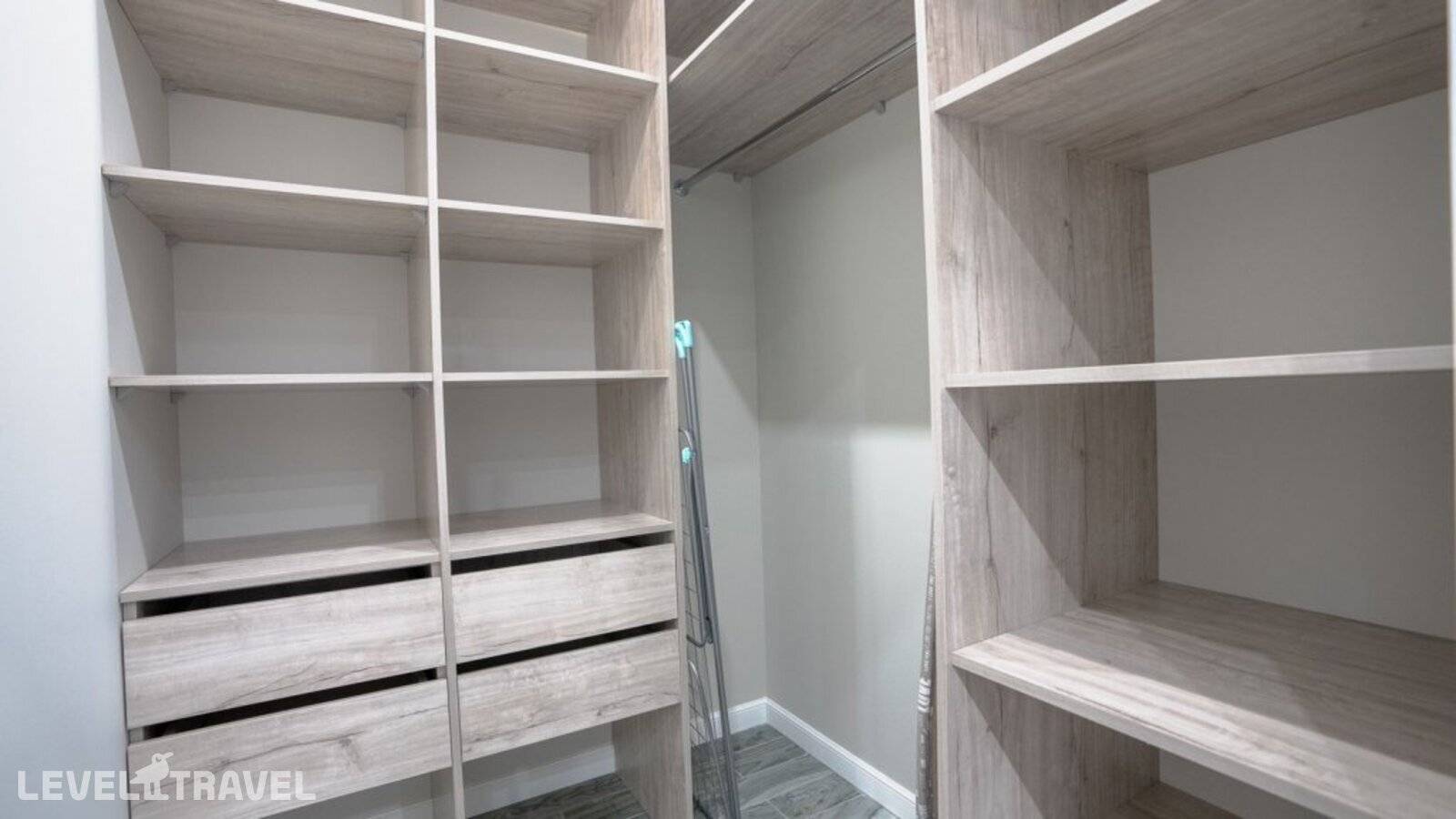 фотографии отеля Авс На Улице Октябрьская в Россия(Красноярск) - фото №3