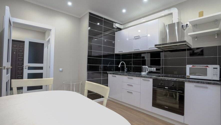 Авс На Улице Октябрьская