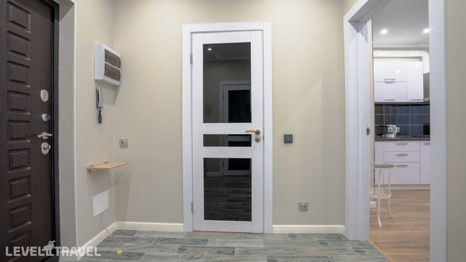 фотографии отеля Авс На Улице Октябрьская в Россия(Красноярск) - фото №8