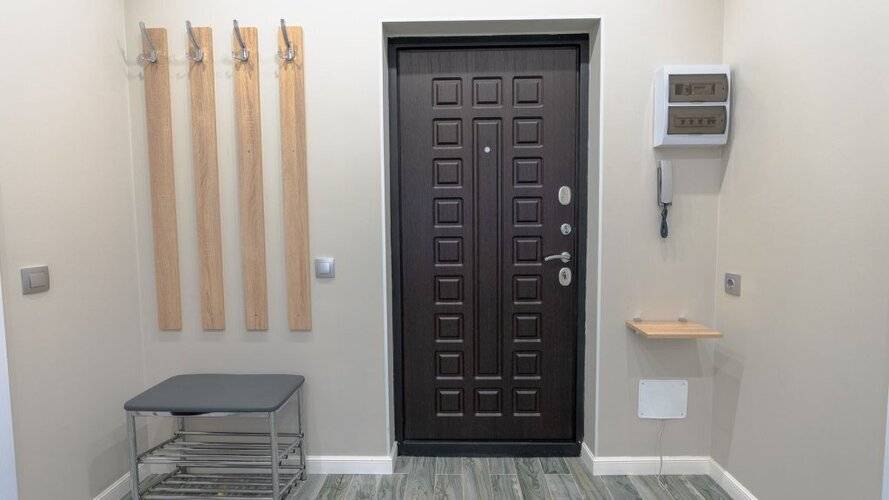 Авс На Улице Октябрьская