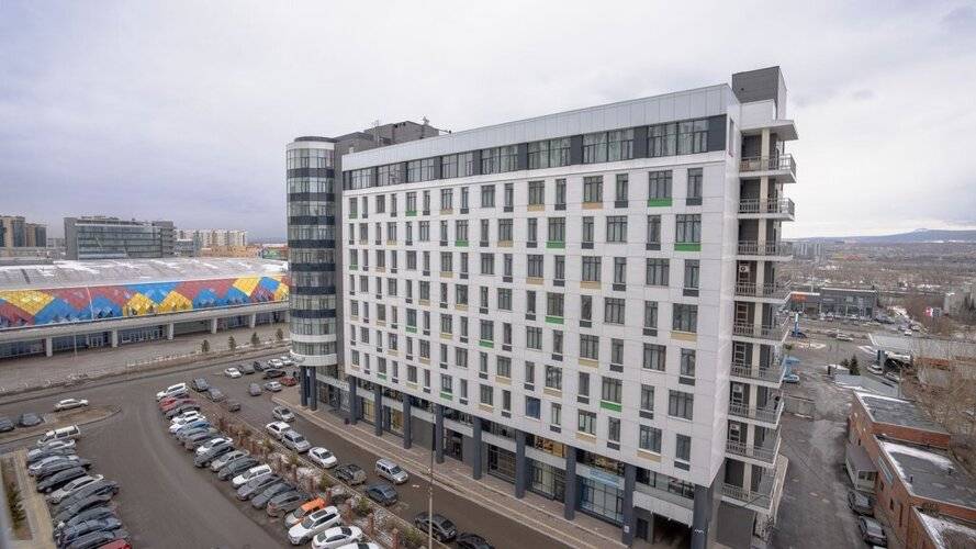 Авс На Улице Октябрьская