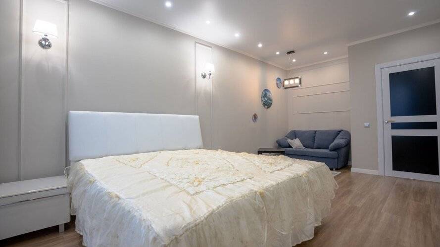 Авс На Улице Октябрьская