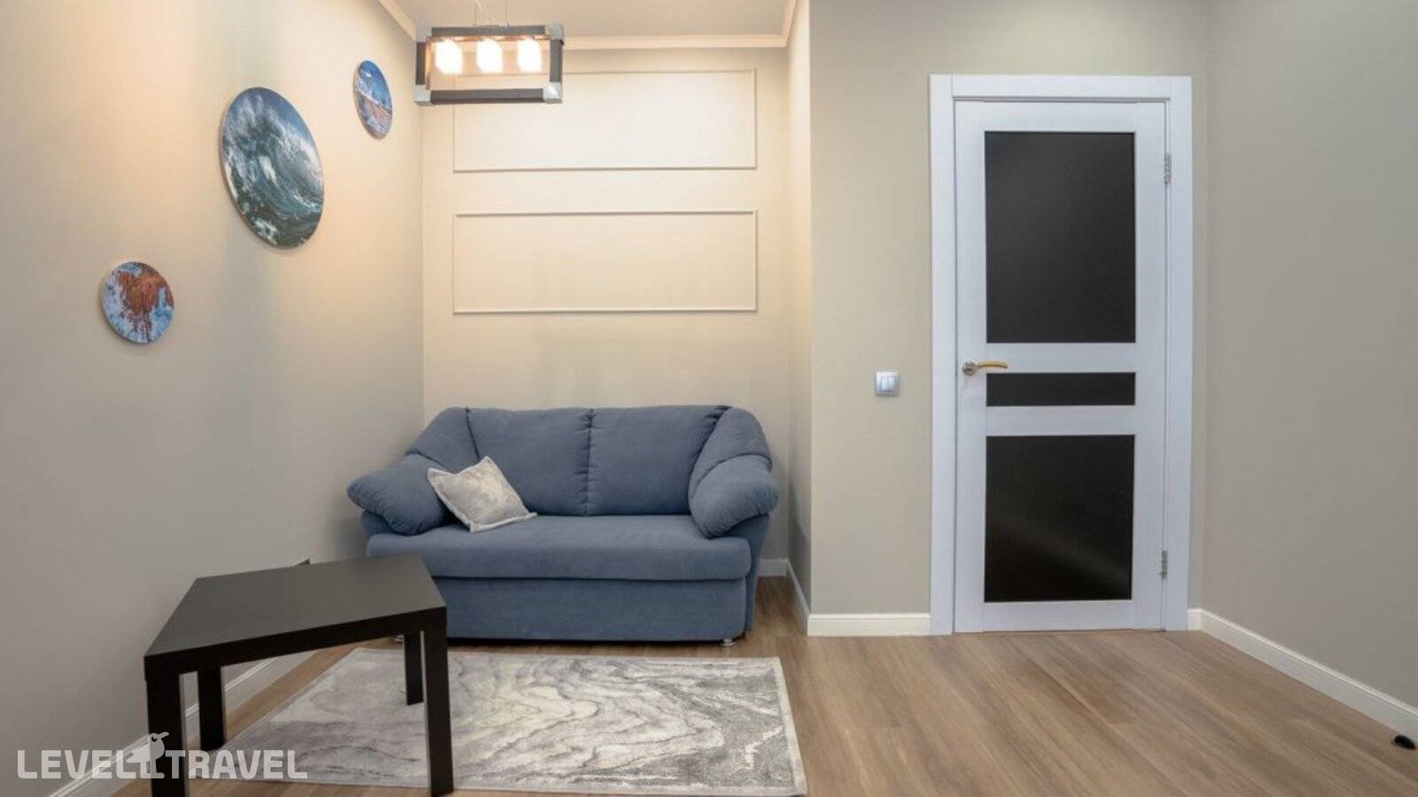 фотографии отеля Авс На Улице Октябрьская в Россия(Красноярск) - фото №6