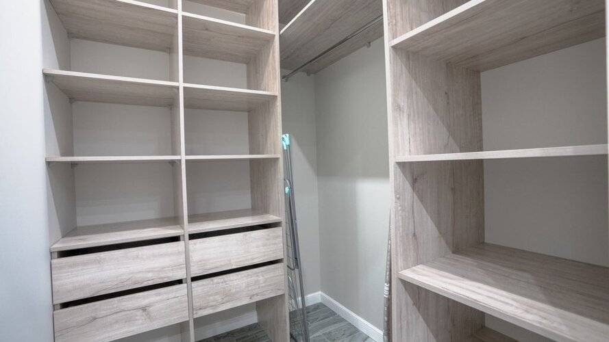 Авс На Улице Октябрьская