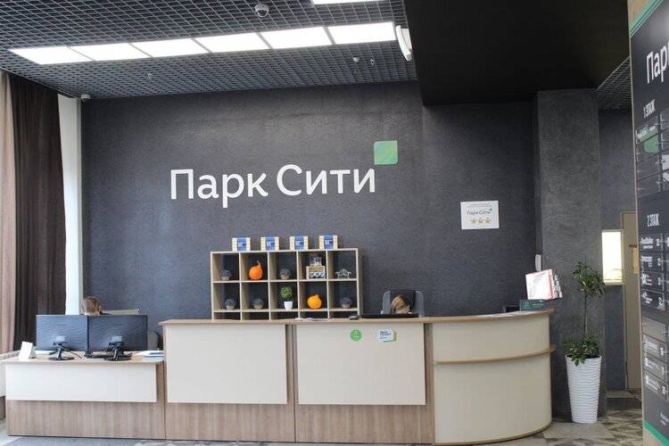 Квартира На Кристалле