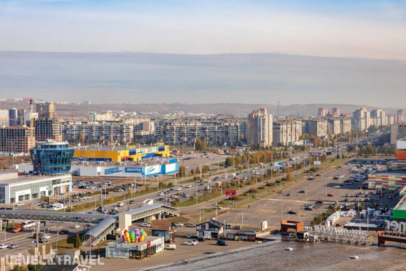 Изображение отеля 25