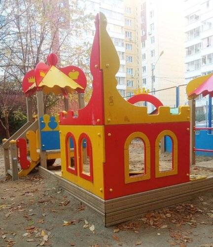 Комфортные Апартаменты Возле Трц Планета