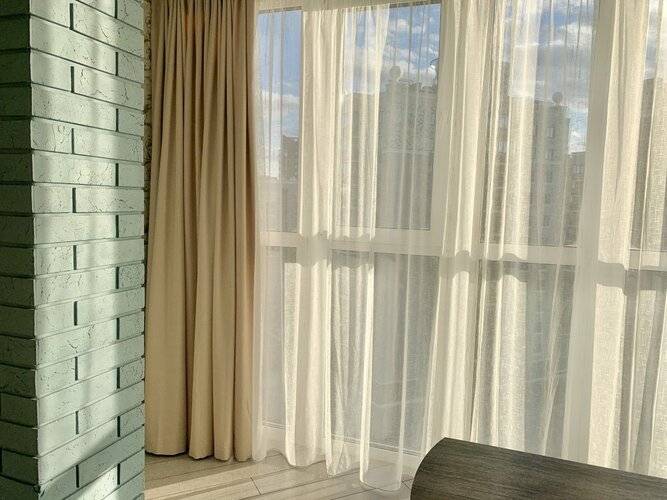 Апартаменты Argentum Home 78 Добровольческой Бригады 40