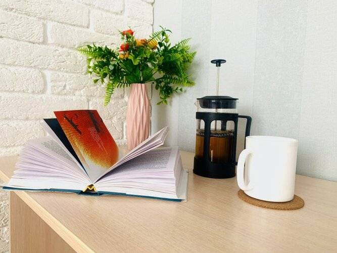 Апартаменты Argentum Home 78 Добровольческой Бригады 40