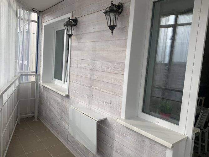 Апартаменты Argentum Home 78 Добровольческой Бригады 40