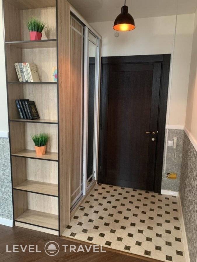 Изображение отеля 25