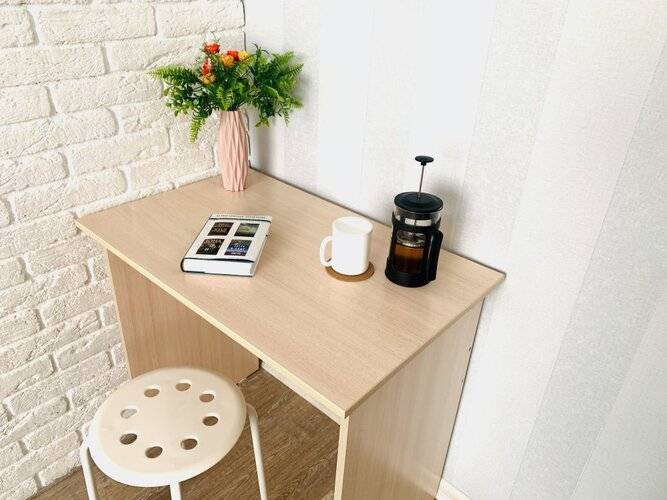 Апартаменты Argentum Home 78 Добровольческой Бригады 40