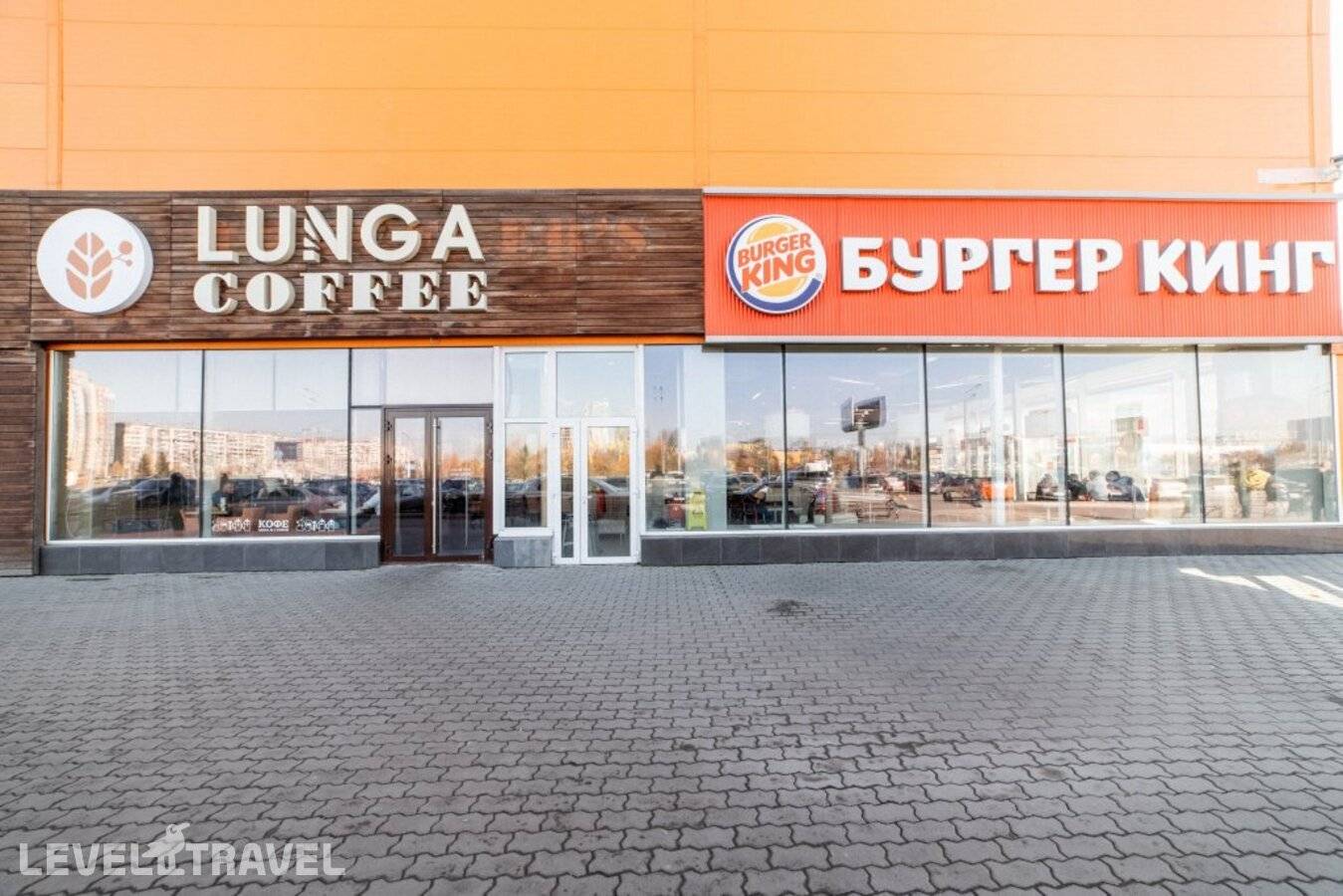 Изображение отеля 15