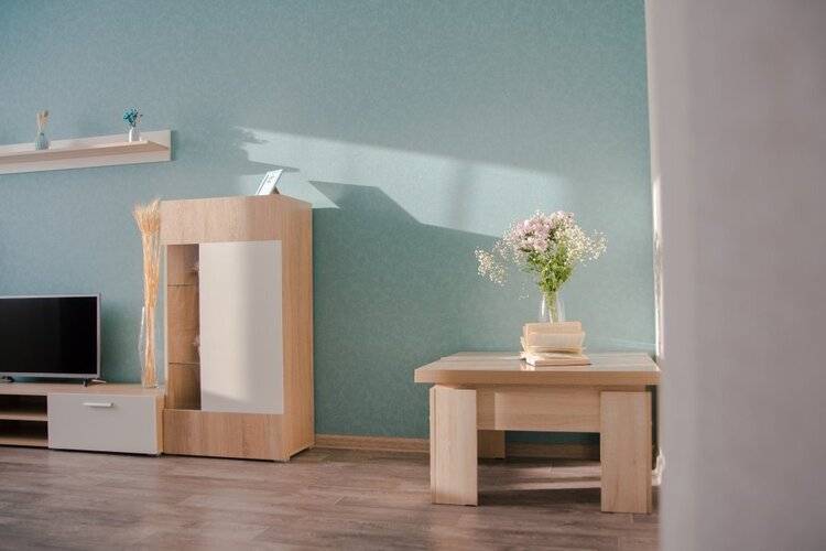 Апартаменты Argentum Home Дудинская 2