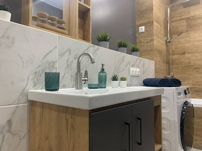 Апартаменты Argentum Home Дудинская 2в