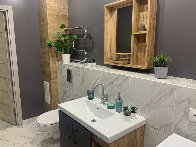 Апартаменты Argentum Home Дудинская 2в