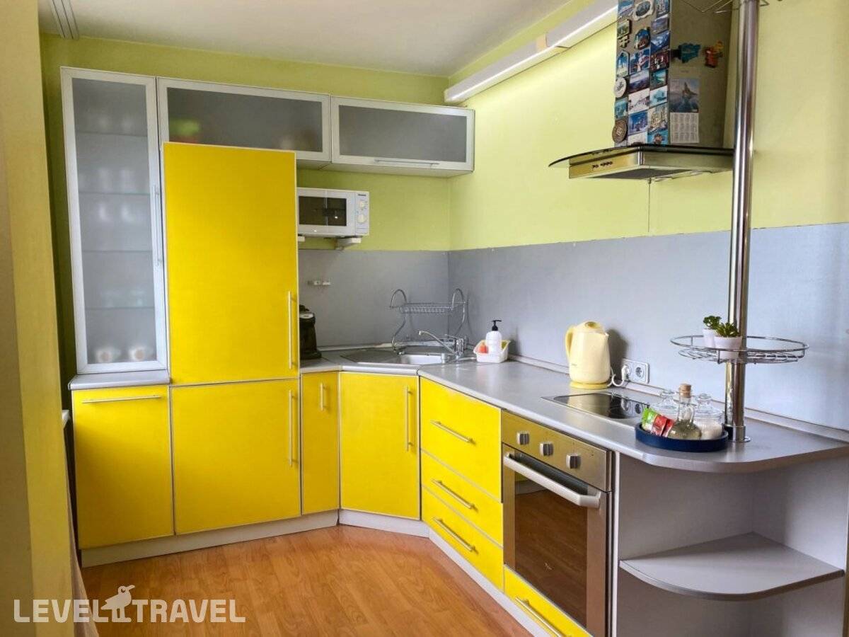 Изображение отеля 8