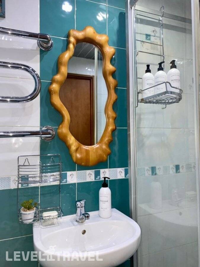 Изображение отеля 11