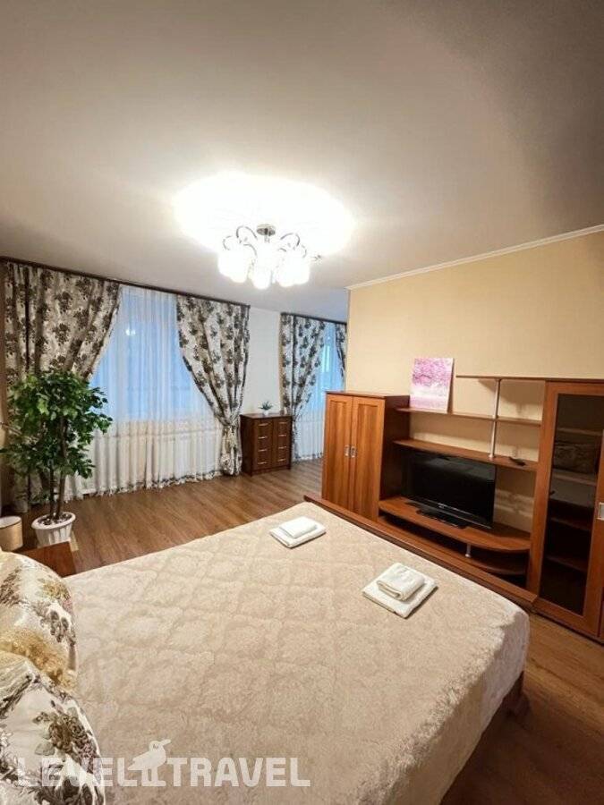 Изображение отеля 7