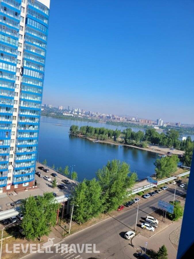 Изображение отеля 15