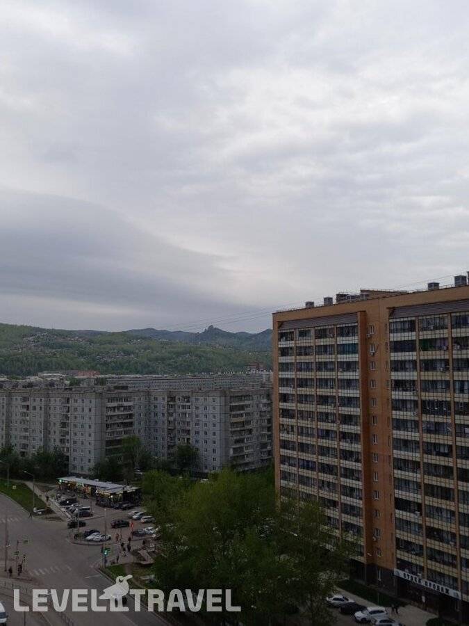 Изображение отеля 1