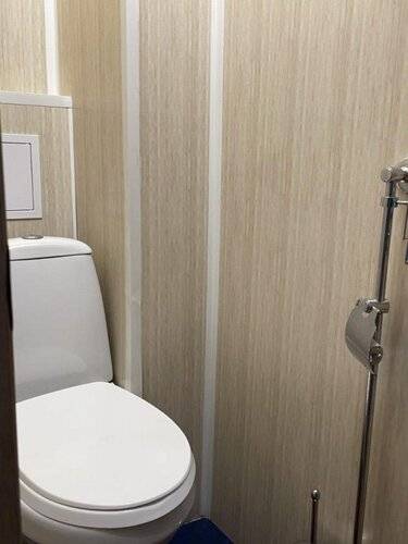 Апартаменты В Советском Районе