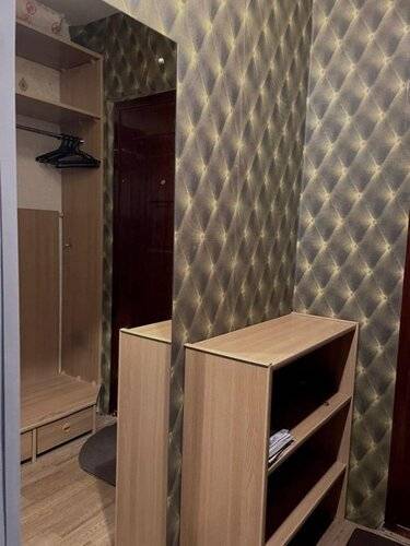 Апартаменты В Советском Районе