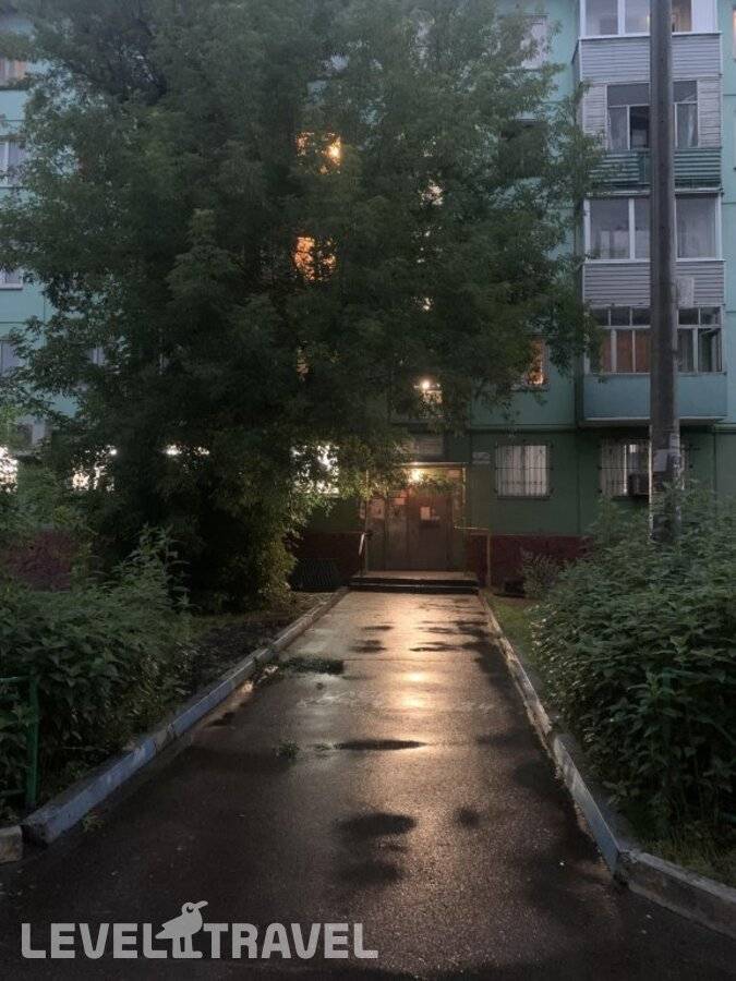 Изображение отеля 19