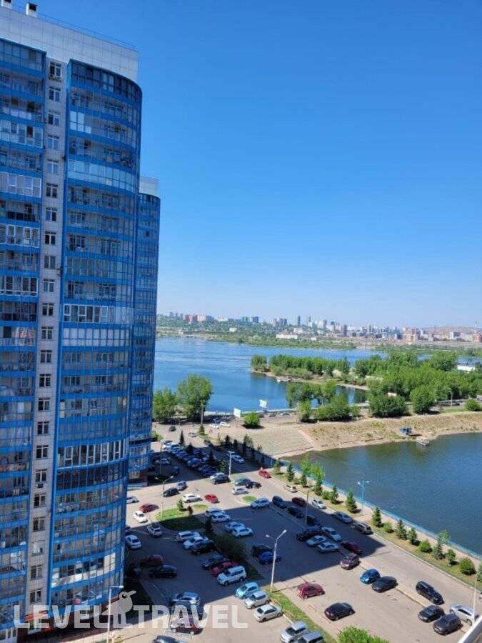 Изображение отеля 11
