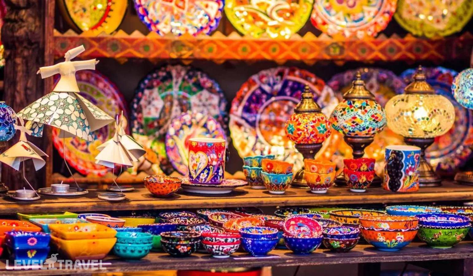 фотографии отеля Casablanca Marriott Hotel в Марокко(Касабланка) - фото №44