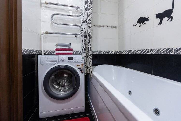 Апартаменты Пять Звёзд Арена Енисей