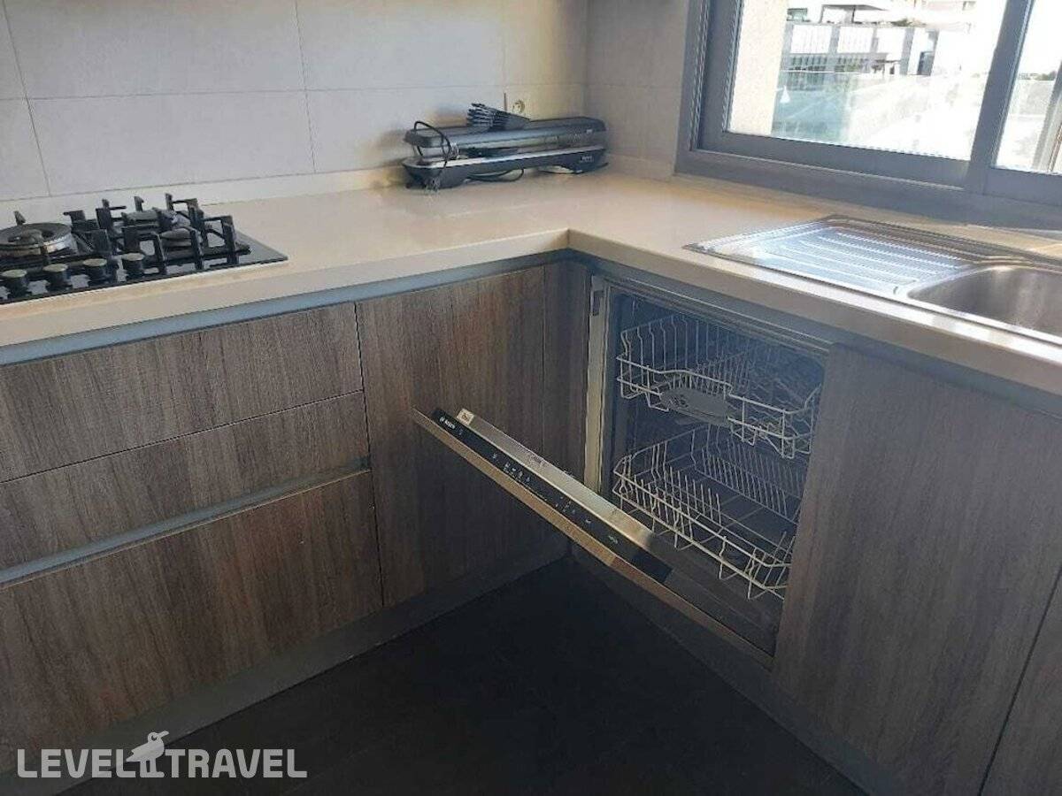 Изображение отеля 8