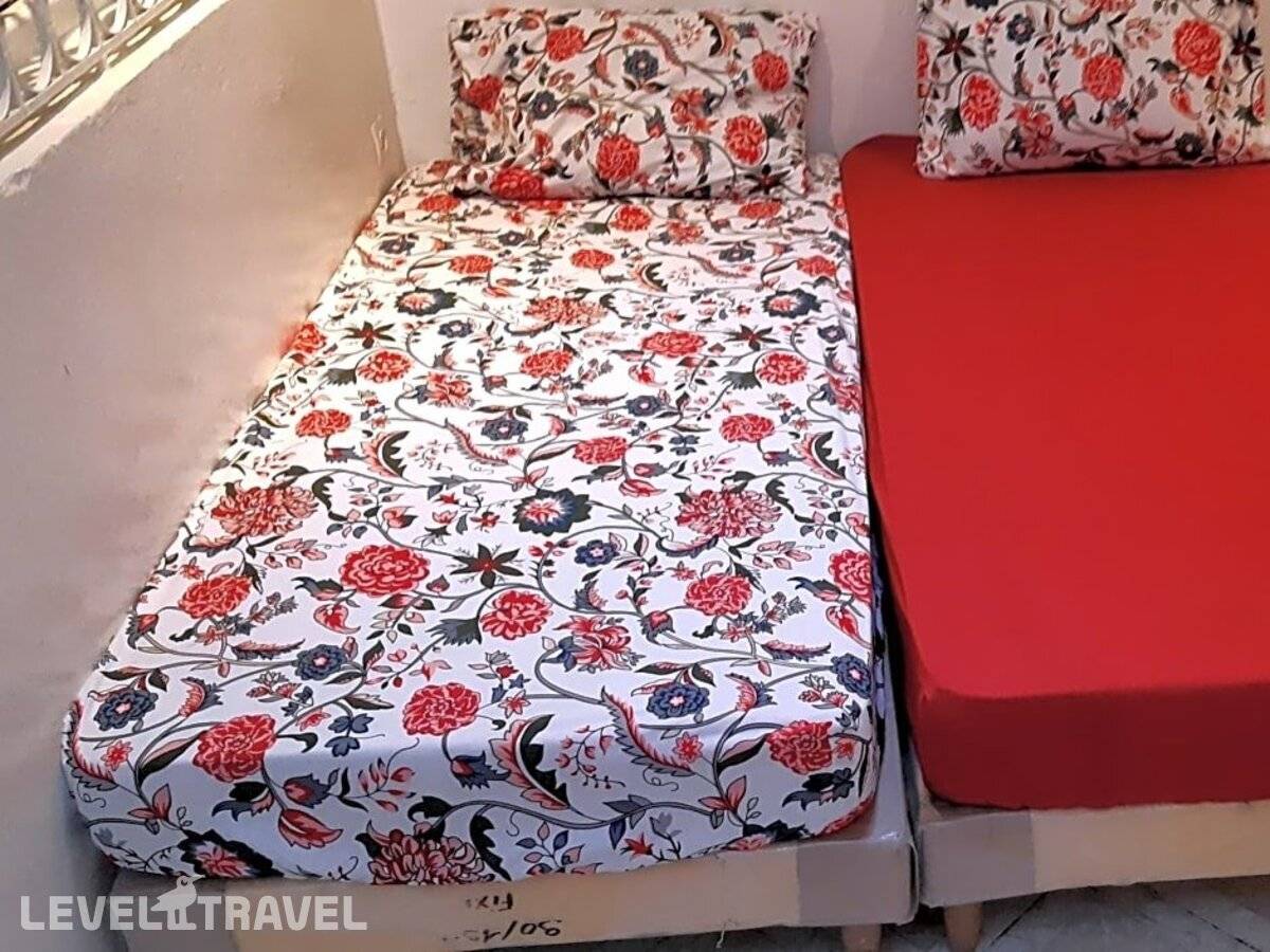 Изображение отеля 2