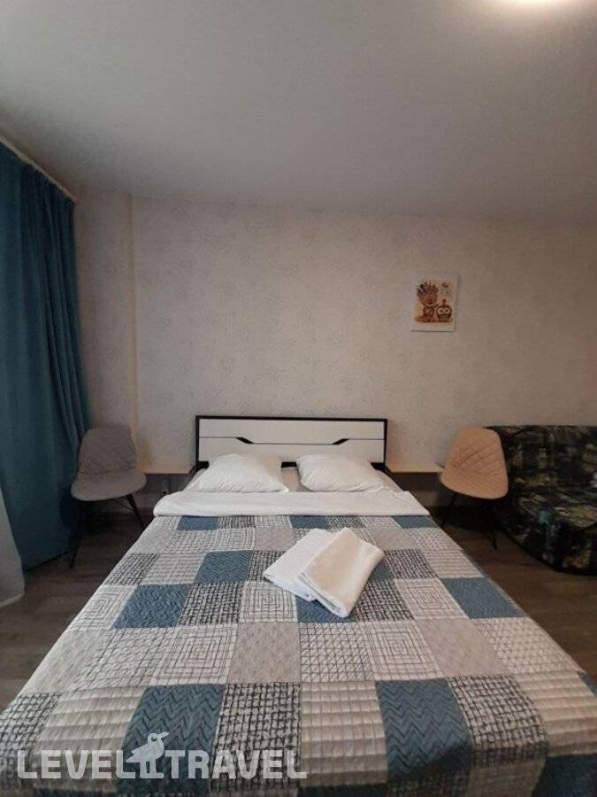 Изображение отеля 2
