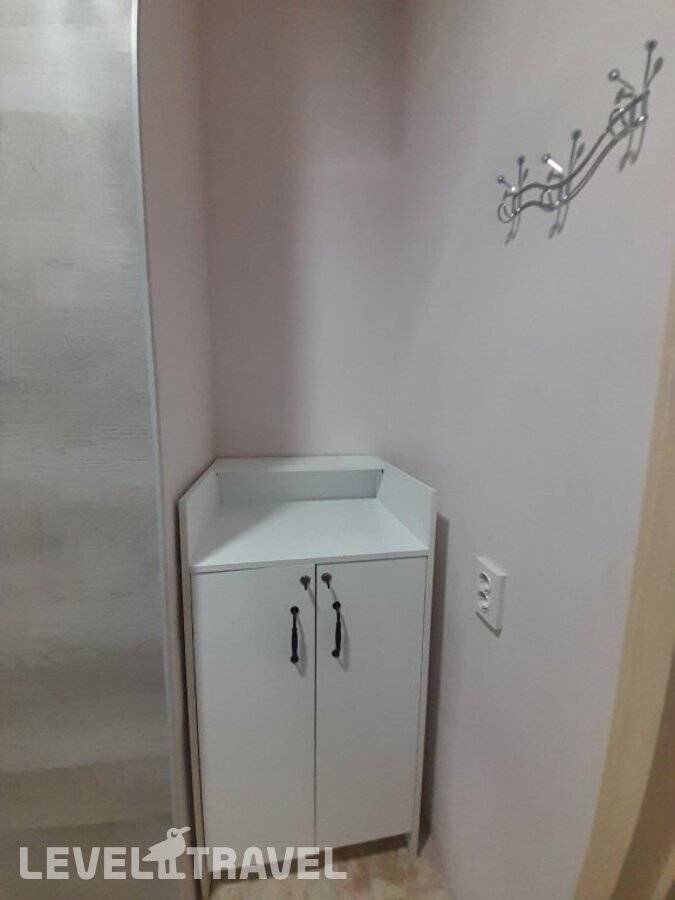 Изображение отеля 16