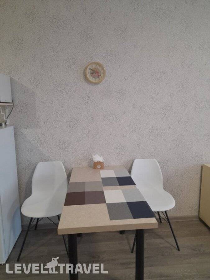 Изображение отеля 10