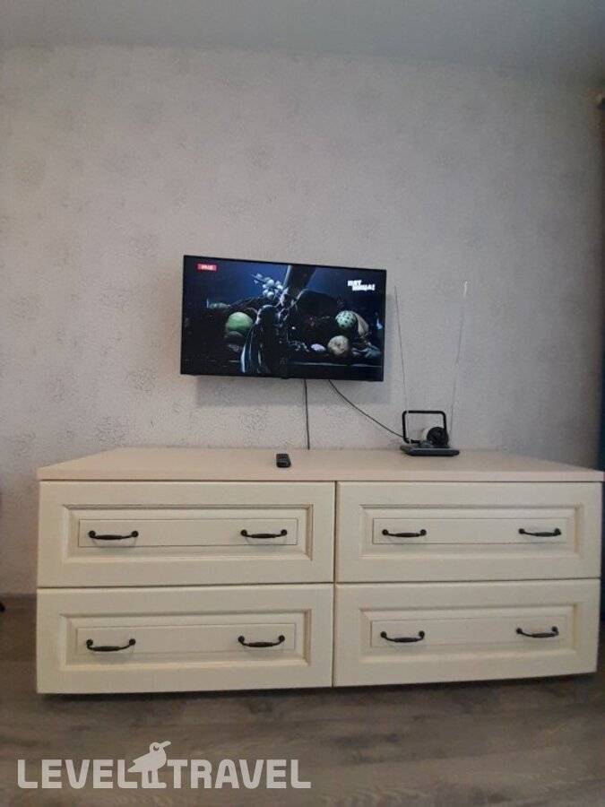 Изображение отеля 6