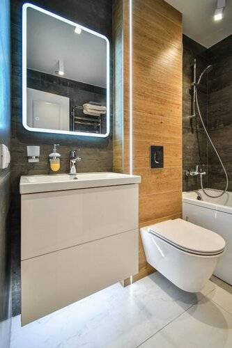 Апартаменты Krasroom Люкс В Центре