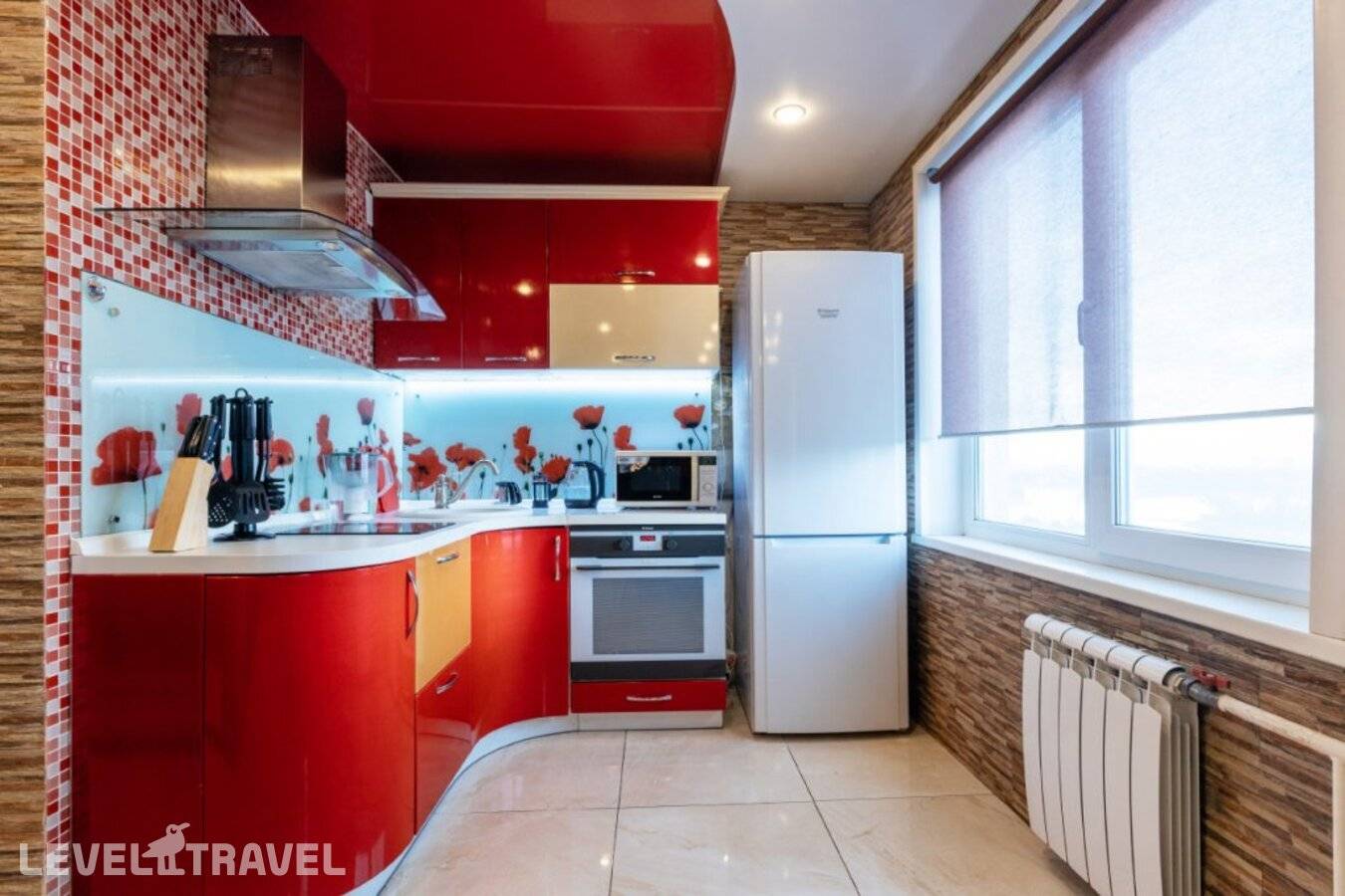 Изображение отеля 18